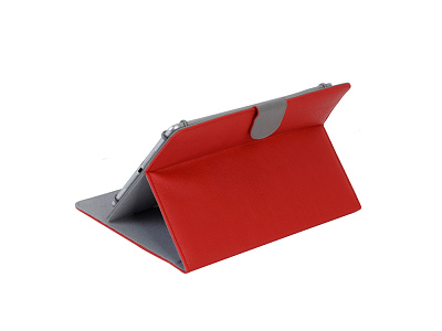 Чехол универсальный для планшета 10.1