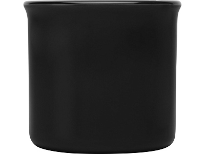 Керамическая кружка Bari