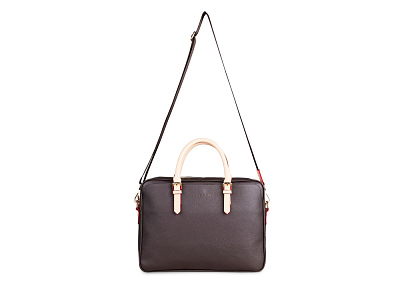 Портфель женский Ella 15''