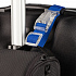 Крепление для багажа Clamp, синее - Фото 4