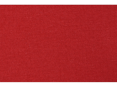 Футболка Heavy Super Club 2.0 женская