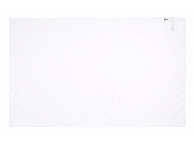 Спортивное полотенце Галпи