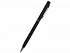 Ручка металлическая шариковая Palermo, софт-тач - Фото 1