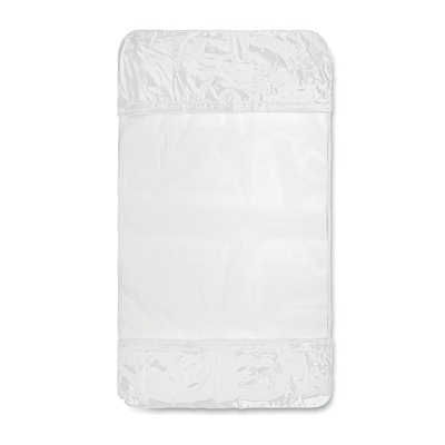 Матрац надувной