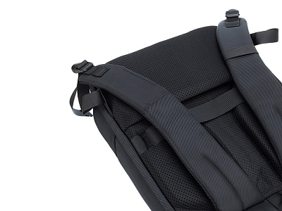 Рюкзак ВОЯЖ с отделением для ноутбука 17