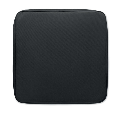 Сумка для электромобиля