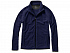 Куртка флисовая Brossard мужская - Фото 6