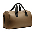 Дорожная сумка VINGA Bermond из переработанного полиуретана RCS - Фото 6