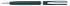 Ручка шариковая Pierre Cardin EASY. Цвет - зеленый. Упаковка Е - Фото 1
