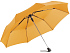 Зонт складной Format полуавтомат - Фото 2