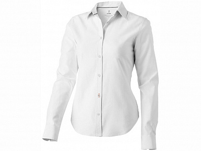 Рубашка Vaillant женская (Белый)