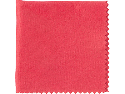 Салфетка из микроволокна