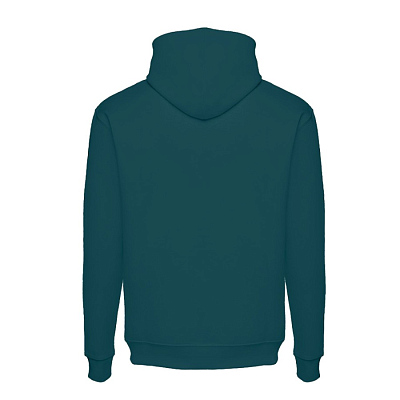 Толстовка с капюшоном унисекс PHOENIX 320