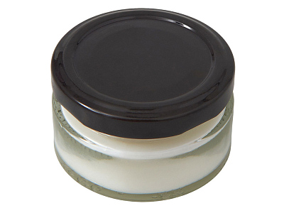 Набор свечей в баночках The Comfort Keeper