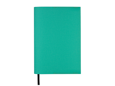 Ежедневник недатированный А5 Sorrento