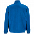 Куртка мужская Factor Men, ярко-синяя - Фото 3