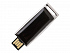 USB-флешка на 16 Гб Zoom - Фото 1