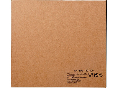 Набор для вина Reze