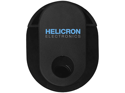 Набор линз для камеры 4 в 1