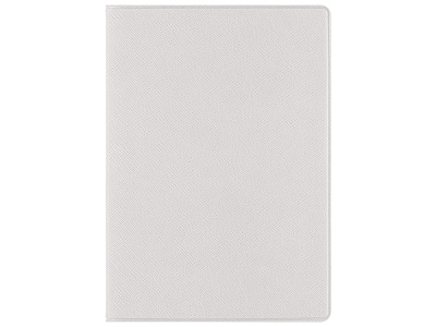 Обложка для паспорта Favor