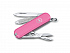 Нож-брелок Classic SD Colors Cherry Blossom, 58 мм, 7 функций - Фото 1