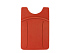 Картхолдер для телефона с держателем Trighold - Фото 4