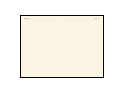 Блокнот А5 Megapolis Velvet на резинке