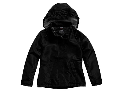 Куртка Top Spin мужская