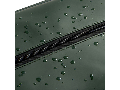 Сумка дорожная TURENNE, 26л