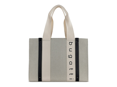 Сумка-тоут женская Ambra