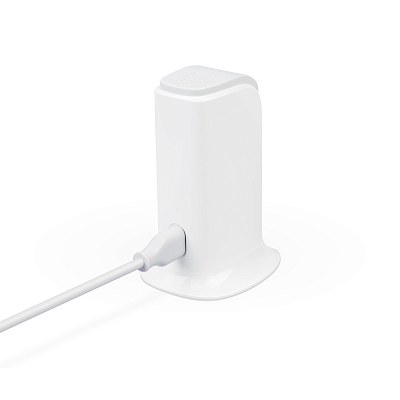 Сетевое ЗУ Rombica NEO ZQ6