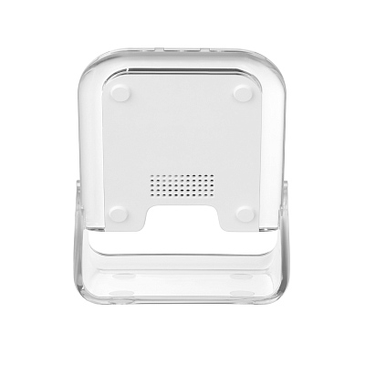 Беспроводное зарядное устройство 15W Глосс НЕО (Gloss NEO)