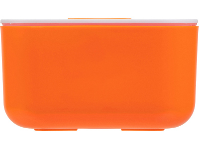 Ланч-бокс Neo