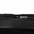 Рюкзак SPARK c RFID защитой - Фото 14