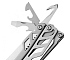 Мультитул HuoHou Multi-function Knife (15 инструментов) - Фото 10