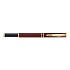 Ручка 2 в 1 шариковая и перьевая Pierre Cardin COMBI PEN, цвет - терракотовый. Упаковка Е - Фото 3