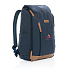 Рюкзак для ноутбука Impact из переработанного канваса AWARE™, 15" - Фото 3