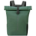 Рюкзак Turenne, зеленый - Фото 1