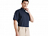 Рубашка Aifos мужская с коротким рукавом - Фото 6