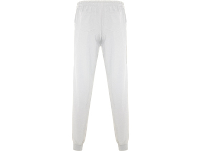 Брюки Fiber, унисекс