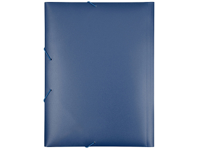 Подарочный набор Vista