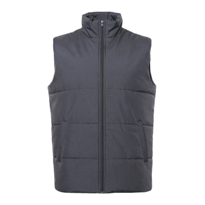 Жилет унисекс STAN утепленный 90, 130,85