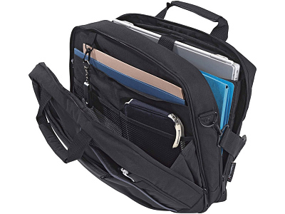 Сумка Leone для ноутбука 15,4