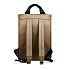 Рюкзак VINGA Bermond из переработанного полиуретана RCS, 15’’ - Фото 3