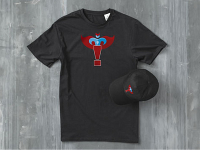 Бейсболка Feniks