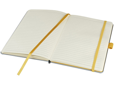 Блокнот А5 Melya