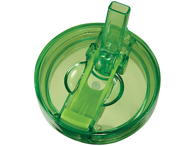 Термобутылка Hot & Cold Flip n Sip