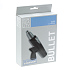 Машинка для стрижки в носу и ушах DEWAL BEAUTY Bullet - Фото 12