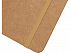 Блокнот A5 Breccia с листами из каменной бумаги - Фото 4