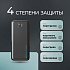 Внешний АКБ NRG Power V2 10000 мА-ч, 2A, 2xUSB - Фото 6